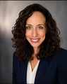 Dr. Mary Schweitzer