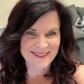 Cyndi Hutchinson