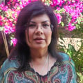 Brenda De Monge