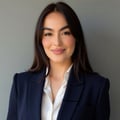 Rosario Sandoval