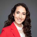 Dr. Julia Catlin