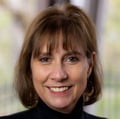 Lynda McConn