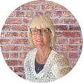 Colleen Tretton