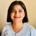 Sindhu Thogarchedu
