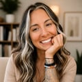 Destinee Geoghegan