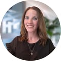 Caitlin Alford