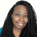 Shauntoria Shepherd