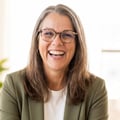 Leslie Glennon