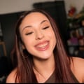 Sarah Bieber