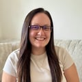 Caitlin Harrison