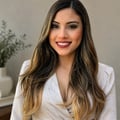 Itzel Hernandez