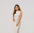 Itzel Hernandez