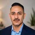 Robert Jimenez