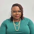 Bukola Salami