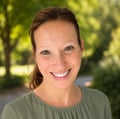 Catherane Faucher