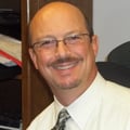 Thomas Thomson