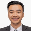 Dr. Vinh-Son Nguyen