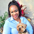 Arnetta Hunter