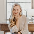 Sarah Durrance