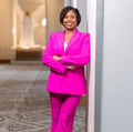 Tamara Johnson