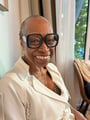 Rose Chaney
