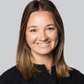 Arianne Stallings