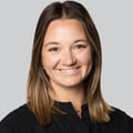 Arianne Stallings