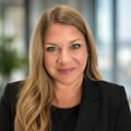 Suzanne Hanna