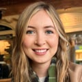 Kathryn Hodges