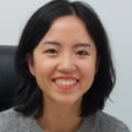 Lena Gu