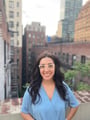 Shelly Sadon
