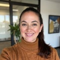 Shlomit Oliel Marquez