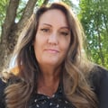 Charri Brummer