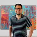 Marco Iglesias