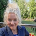 Pamela Mckeown