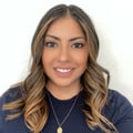 Brittany Valdez