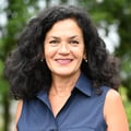 Olima Yeager