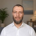 Baruch Gubnitsky