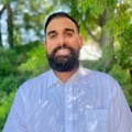 Pauldeep Gill