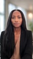 Kafayat Adebiyi