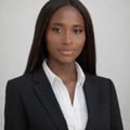Kafayat Adebiyi