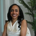 Janqueshia Gay