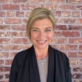 Robyn Petersen