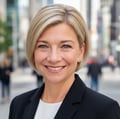 Robyn Petersen