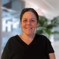 Lisa Rabinowitz