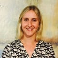 Dr. Katja Waldron