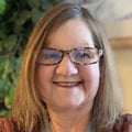Mardi Chambers