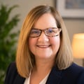 Mardi Chambers
