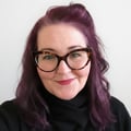 Siobhean Kramer