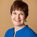 Lucretia Donahue-Reed